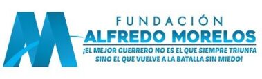 Fundación Alfredo Mórelos